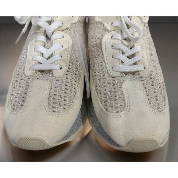 VINTAGE HAVANA MILES 5.5 - CROCHET MULTI - Picture 7 of 13